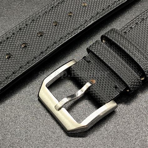 iwc kevlar strap|iwc straps for sale.